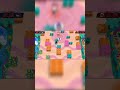 #brawlstars #brawl #brawlstarsbrawler #brawltime #gaming #brawlstarsforever #brawlstarsedgar #games