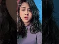 #funny #comedy #viralvideo #comedyshorts