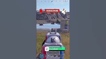 Making some plays pt.7 #rustlord #rustgame #rustshorts