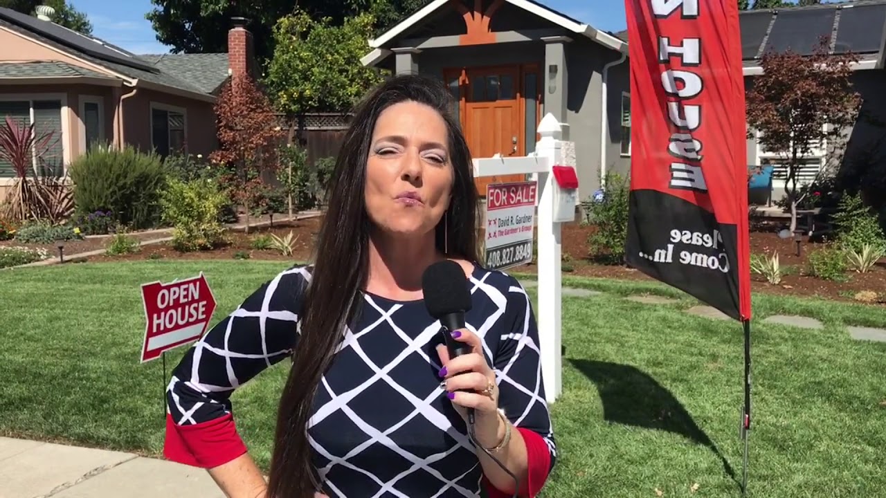 Can YOU Be in Two Places at One Time? WE CAN! - YouTube