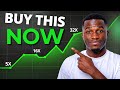 10 Stocks to build your Portfolio in 2026
