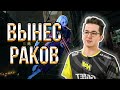 🔥РЕКРЕНТ УНИЧТОЖИЛ КАРТУ НА ВИНДИКТЕ // RECRENT ИГРАЕТ В DEADLOCK НА VINDICTA