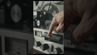 The Watergate Scandal: The Political Crisis That Changed America #history #america