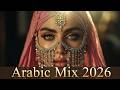 Best Of Arabic Pop Non Stop 20 Min Mix