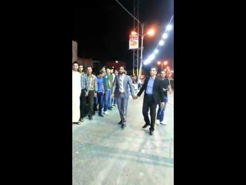 المطرب ناصر المعاني ابو بحر وعلي الشعابين افراح ال الحايك المطرب ناصر المعاني ابو بحر وعلي الشعابين افراح ال الحايك