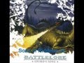 Battlelore  swords song full album