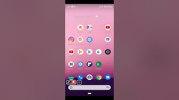 How to Scan your work and upload to Google Classroom (With CamScanner)