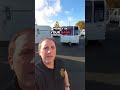 We can buy your touring caravan! Please contact Tom 07568 511812 to discuss. Thankyou