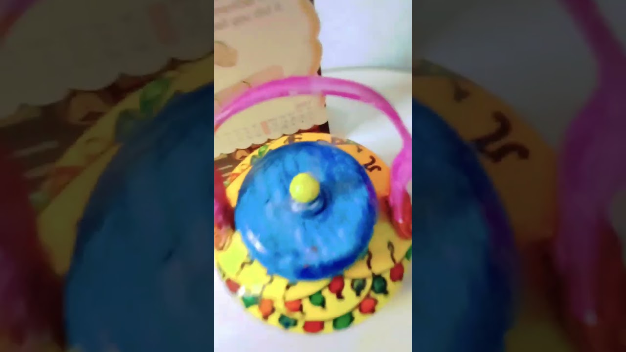 Old kettle DIY /kettle Art /@food &craft.