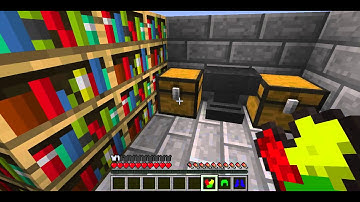 Special Armors mod spotlight 1.5.2