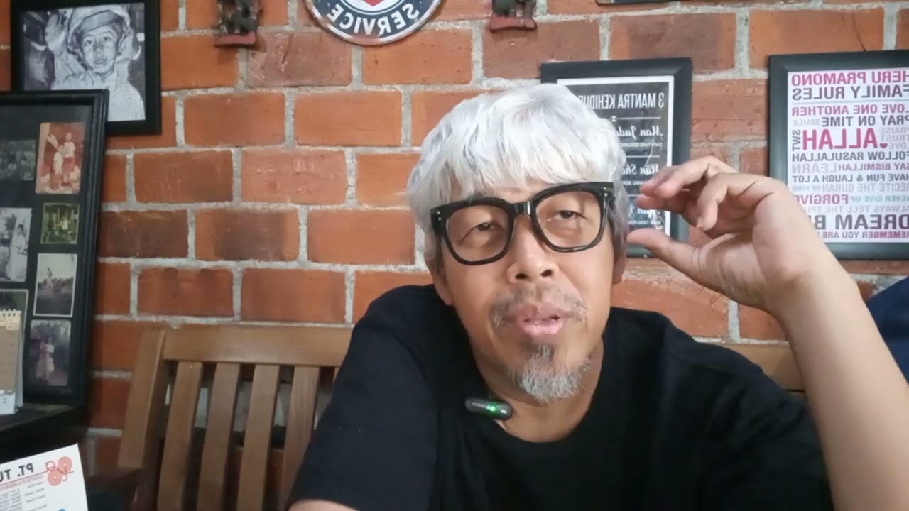 Standard Operasional Prosedur FSC PEFC dan SOP ISO 9001 apakah sama?