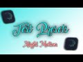 Alight Motion ke Liye Best Presets 🔥 | Smooth & Trending
