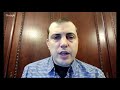 Bitcoin Q&A: Running Nodes & Payment Channels - Andreas M ...