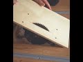 Multifunction Workbench