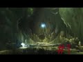Nowa seria w Nibel #1 Ori and the blind forest