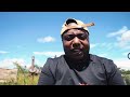 Lazo Music Buchaman X Nanajoe X Yaccute SIMU Official Video Produced By Ada Beats 