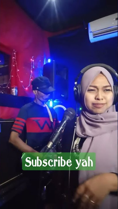 Kebanyakan Drama
