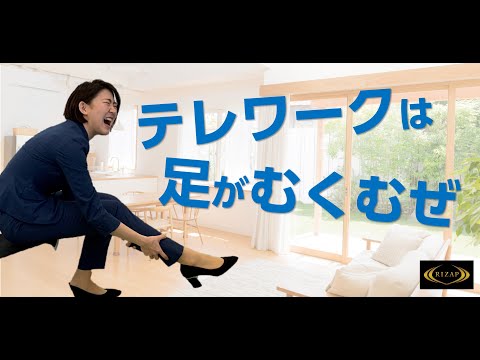 YouTube ポスター