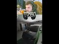 This Ghost be testing me...  #phasmphobia #reels #fyp #shorts #viral #funny #phasmophobiagameplay