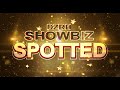 MGA MALALAKING BALITA SA SHOWBIZ! Watch NOW! SHOWBIZ SPOTTED WITH ROCKY | NOVEMBER 20, 2020