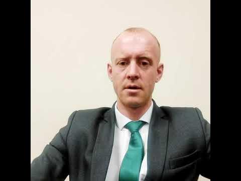 Elline монарх. Elline монарх. Elline монарх. Корпорация монарх. Монарх надпись картинки.