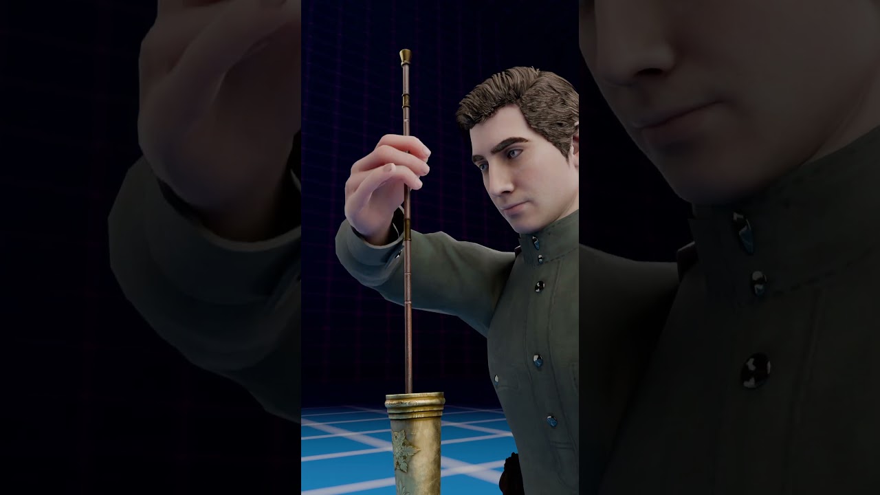 barrel shooting coins