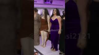 Halay Askina Dance 11 Dec