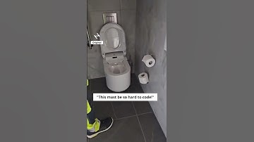 This must be so hard to code! #programmerlife #softwaredeveloper #coding