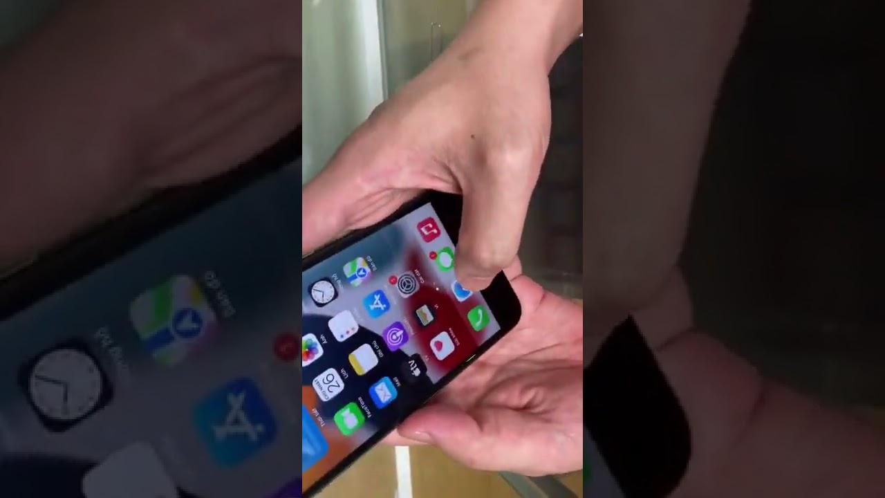 Hướng dẫn cài đặt cấu hình Softbank cho cục wifi cầm... - youtube