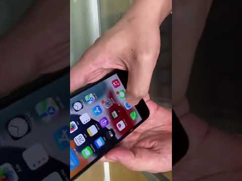 Video Hướng dẫn cài đặt cấu hình Softbank cho cục wifi cầm... - youtube