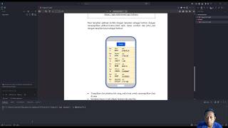 Tutorial Ionic Vue & Axios: Membuat Aplikasi Crypto Tracker dari Nol
