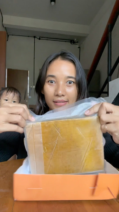 Tiktok : https://vt.tiktok.com/ZSSWm5NoS/Shopee : https://id.shp.ee/f62tdai?smtt=0.0.9