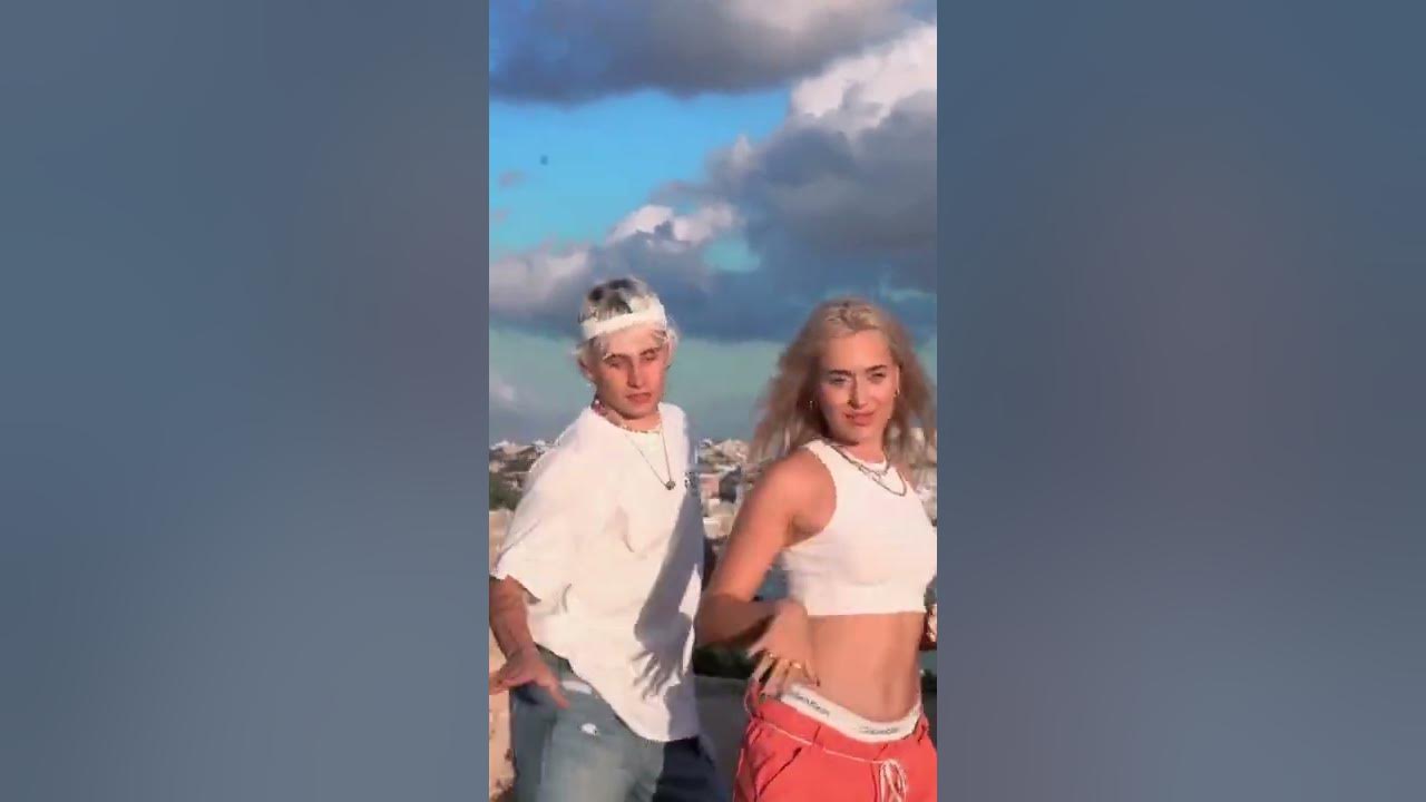 Twstalker tiktok. Twstalker tiktok