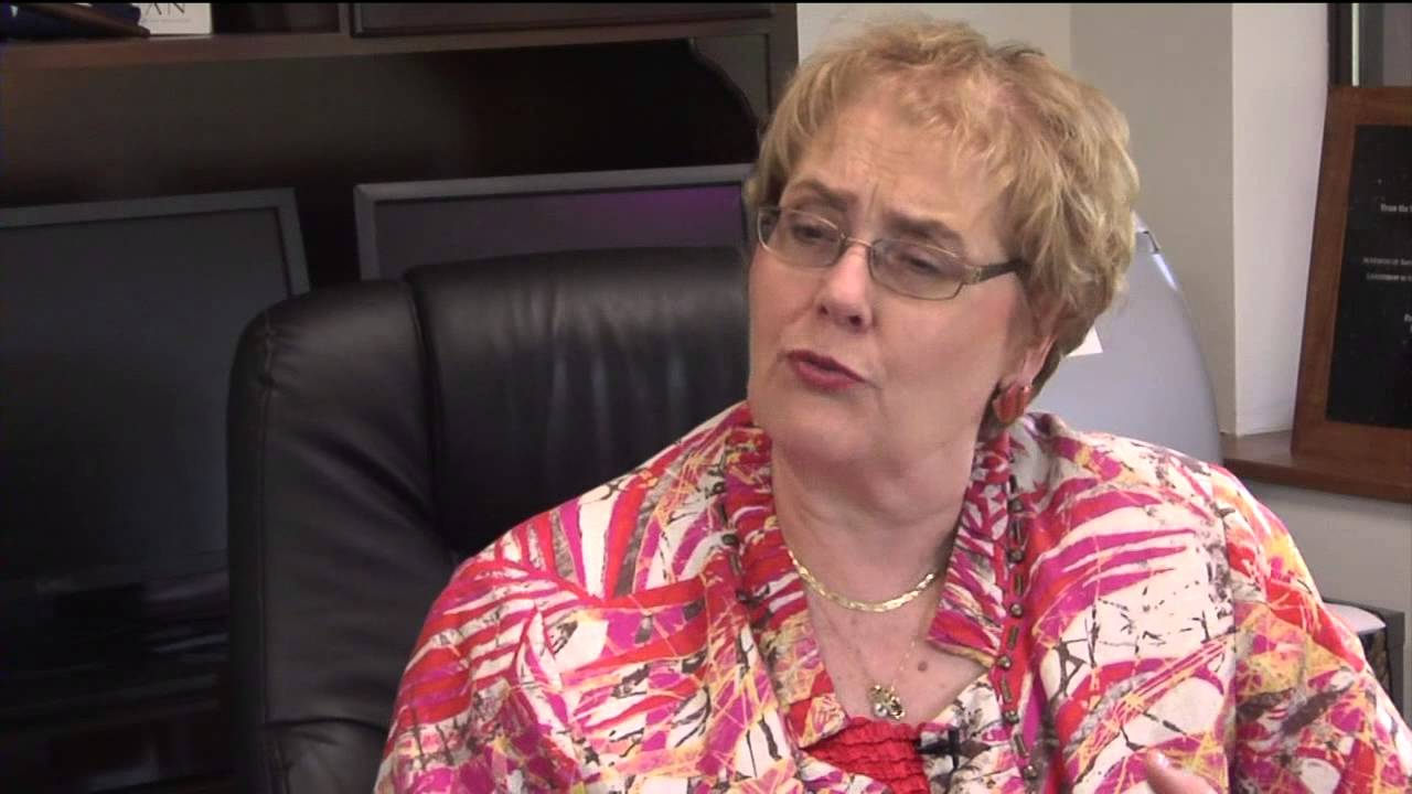 Researchers oppose bill banning fetal tissue use