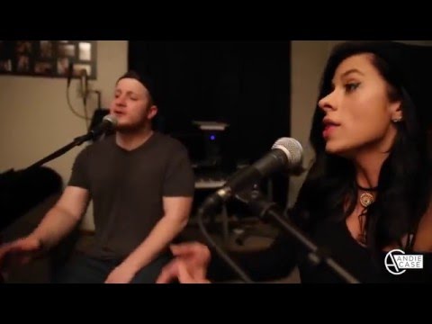 Hailee Steinfeld Rock Bottom Ft DNCE Andie Case James Ross Cover