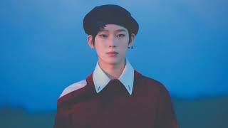 ENHYPEN BORDER: DAY ONE CONCEPT PHOTOS | DAWN VERSION