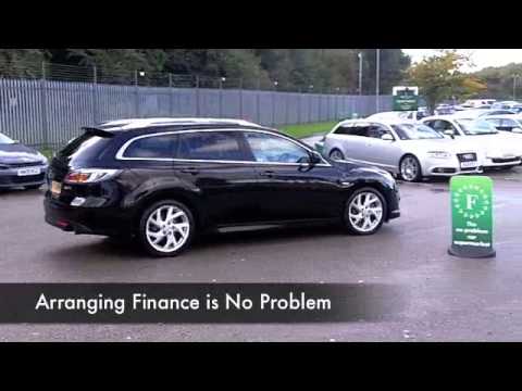 mazda-mazda6-diesel-estate-(2011)-2.2d-[180]-sport-5dr---sm60vrw