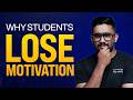 Why Your Environment Matters More Than Hard Work | How to Choose the Right One