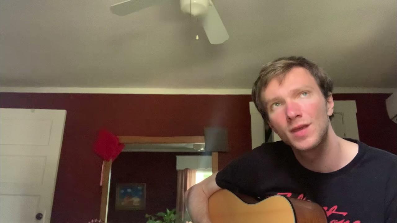 Plastic Jesus Cover Plastic Jesus Cover