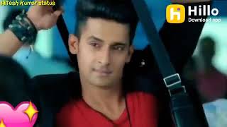 zindagi bewafa hai ye mana magar chod kar raho me jaoge tum agar cheen launga ....