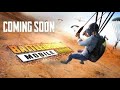 BATTLEGROUNDS MOBILE INDIA COMING SOON OR WHAT | BATTLEGROUNDS MOBILE INDIA BOLTE HAHAHAH