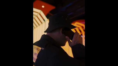 Galaxy Note10: Unbox Your Vision