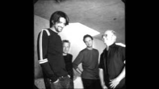 Video thumbnail of "The Verve Pipe - Photograph"