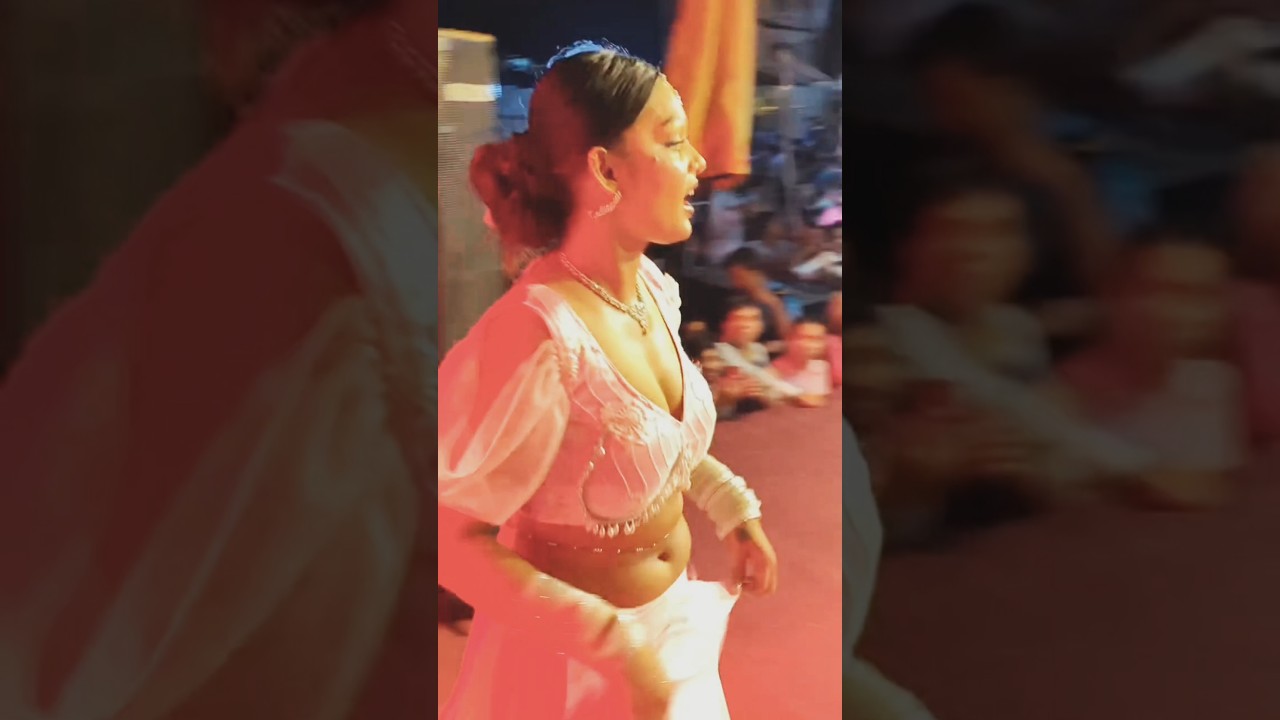 Viral Shorts Video | Bhojpuri Song | Arkesta Dance Video | SonahulaFilms