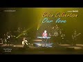 Brian Culbertson - Our love(Live in Seoul)