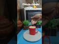 Chhole chawal recipe 😋#motivationalvideo #recipe #food#fypシ゚viral #foryouシ