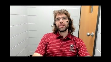 LA, Section 2 1, Matrix addition and scalar multiplication