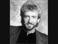 Keith Whitley - Kentucky Bluebird