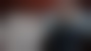 Mortal Kombat 11 | Frost combo guide (ice machine)