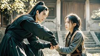 Download Lagu 【FULL】I Picked Up a Fierce \ MP3